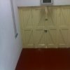 porte salle